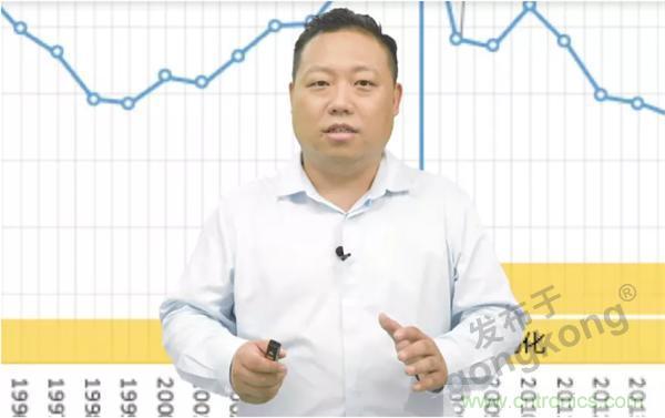 賦能智造&bull;智強(qiáng)未來(lái)，中國(guó)制造數(shù)字化服務(wù)云端峰會(huì)成功舉行