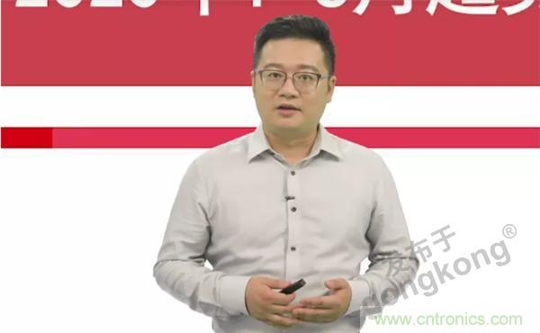 賦能智造&bull;智強(qiáng)未來(lái)，中國(guó)制造數(shù)字化服務(wù)云端峰會(huì)成功舉行