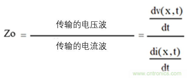 現場應用首席工程師給你講解:”信號完整性“
