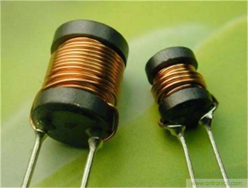 如何提高電感線圈的品質因數Q值？