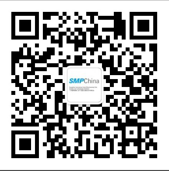 2021廣州國際智慧工業產業園區設施及技術展覽會 2021廣州國際智慧工業產業園區設施及技術展覽會