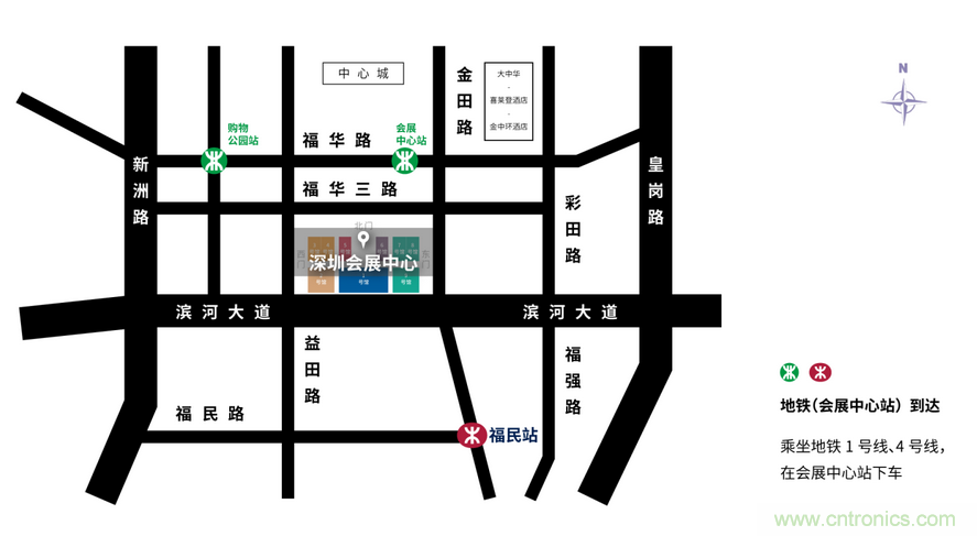 叮，您預定的2020 ISVE 深圳智慧顯示展參展攻略已送達，請查收！