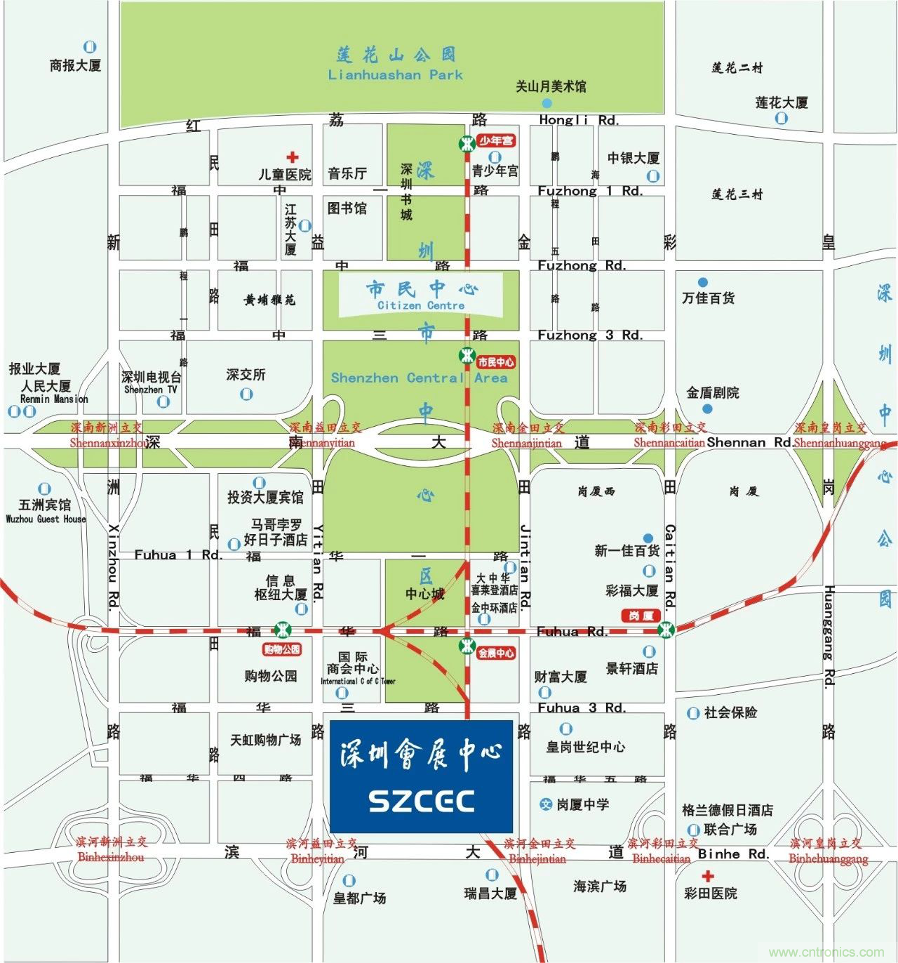 叮，您預定的2020 ISVE 深圳智慧顯示展參展攻略已送達，請查收！