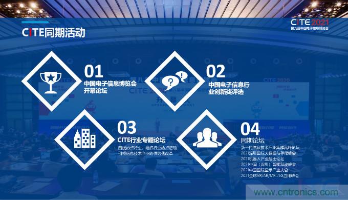 推動國內(nèi)大循環(huán),電子產(chǎn)業(yè)如何把握當下機遇?