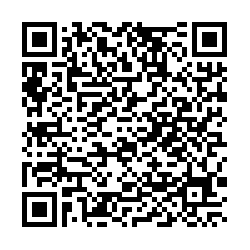 EIMS電子智能制造展觀眾預登記全面開啟！深圳環(huán)球展邀您參加，有好禮相送！