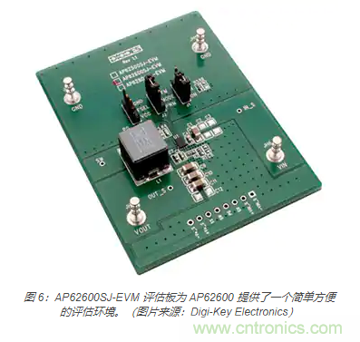 為何同步降壓式 DC/DC 轉換器能最大限度地提高降壓轉換效率? 為何同步降壓式 DC/DC 轉換器能最大限度地提高降壓轉換效率?