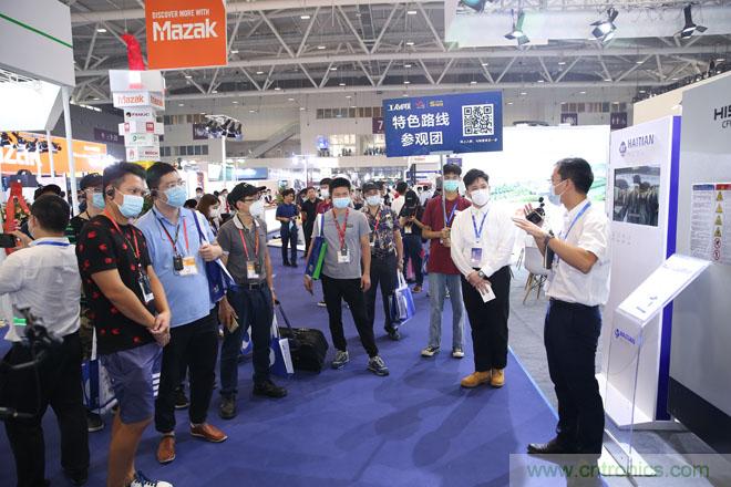 三月ITES開(kāi)講啦！5場(chǎng)行業(yè)千人會(huì)，50+技術(shù)論壇火爆全場(chǎng)！