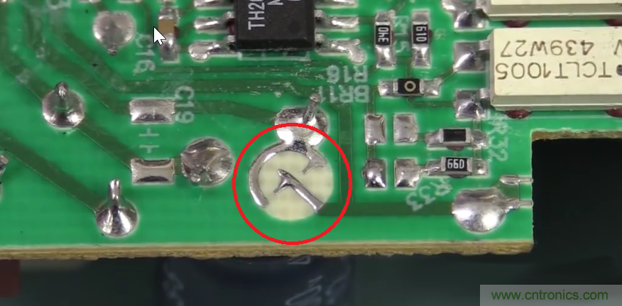 ESD防護(hù)對(duì)集成電路的重要性？又該如何防護(hù)？