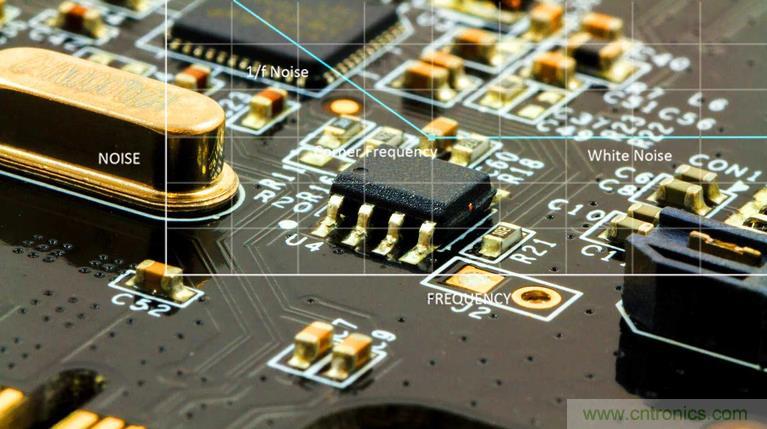 集成ADC與獨(dú)立ADC:如何評估使用哪種模擬技術(shù)可以滿足你的應(yīng)用需求?