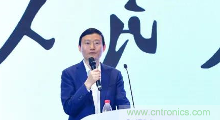 AMTS & AHTE合作伙伴大族機器人-&ldquo;智進未來&rdquo;2021大族機器人創(chuàng)新產品發(fā)布會