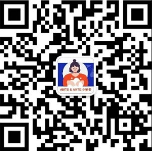 AMTS & AHTE合作伙伴大族機器人-&ldquo;智進未來&rdquo;2021大族機器人創(chuàng)新產品發(fā)布會