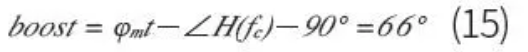 設計開關電源之前，必做的分析模擬和實驗（之三）