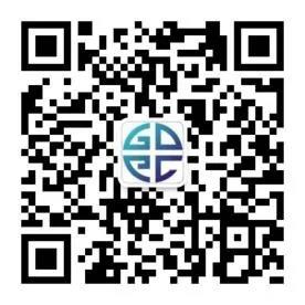 GDEC|賦能未來生活:2021數字經濟產業大會應運而生 GDEC|賦能未來生活:2021數字經濟產業大會應運而生