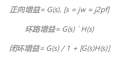 用于高頻接收器和發(fā)射器的鎖相環(huán)&mdash;&mdash;第一部分