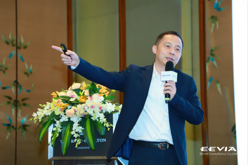 果鏈新風口起量，Qorvo硬核解析UWB三大問