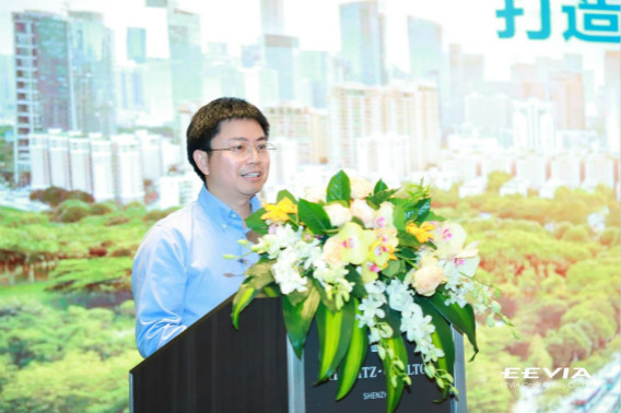 全面計算雄心！一文解構&ldquo;十年磨一劍&rdquo;的Armv9新架構