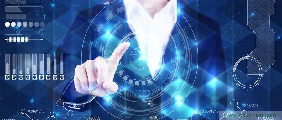 2021數字經濟大會推5G通信展區,“5G+工業互聯網”,帶你體驗萬物智聯 2021數字經濟大會推5G通信展區,“5G+工業互聯網”,帶你體驗萬物智聯