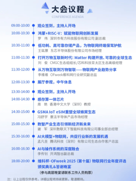 0eae8658554744bbb406cbf0ae0f3561.png