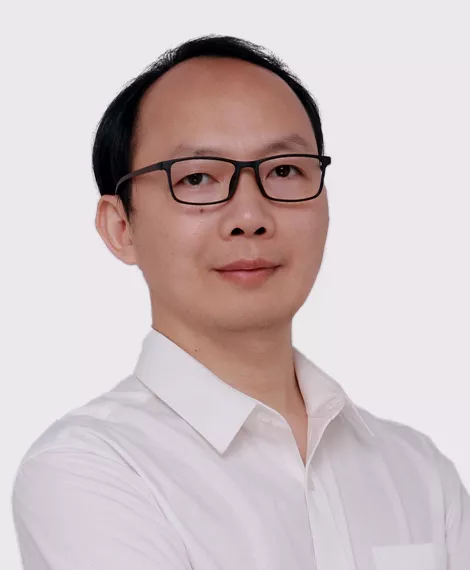 如何充分發揮碳化硅耐高溫的優勢？