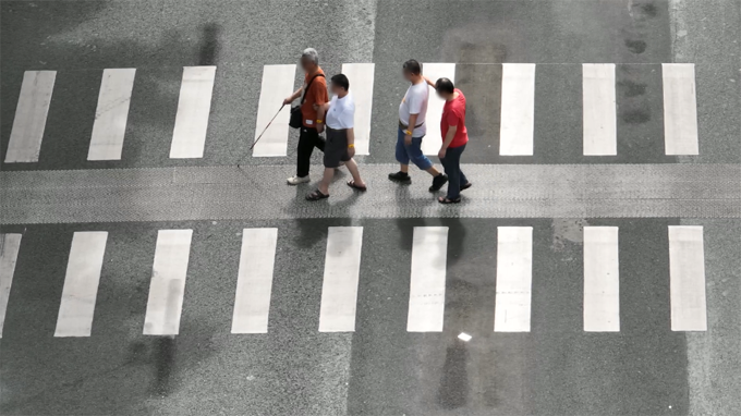 海康威視發(fā)布2022年ESG報(bào)告：科技為善，助力可持續(xù)的美好未來(lái)
