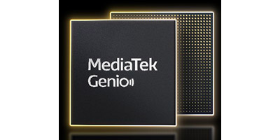 DigiKey和MediaTek強(qiáng)強(qiáng)聯(lián)合，開啟物聯(lián)網(wǎng)邊緣AI和連接功能新篇章