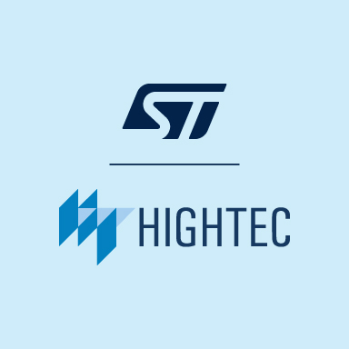 意法半導體與HighTec EDV-Systeme合作助力打造更安全的軟件定義汽車 意法半導體與HighTec EDV-Systeme合作助力打造更安全的軟件定義汽車