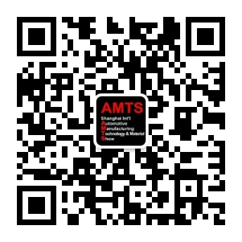 AMTS & AHTE South China 2024圓滿落幕 持續發力探求創新,攜手并進再踏新征程! AMTS & AHTE South China 2024圓滿落幕 持續發力探求創新,攜手并進再踏新征程!