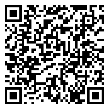 第十三屆中國(guó)電子信息博覽會(huì)觀眾登記全面開啟，精彩盛宴，等您來(lái)赴！