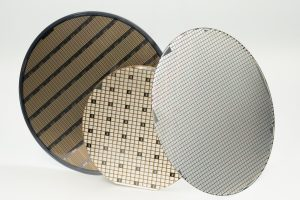 工業峰會2024激發創新，推動智能能源技術發展