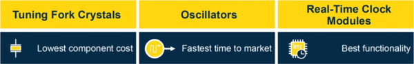 undefined 1.2.png