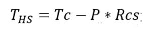 SiC功率模塊中的NTC溫度傳感器解析 SiC功率模塊中的NTC溫度傳感器解析