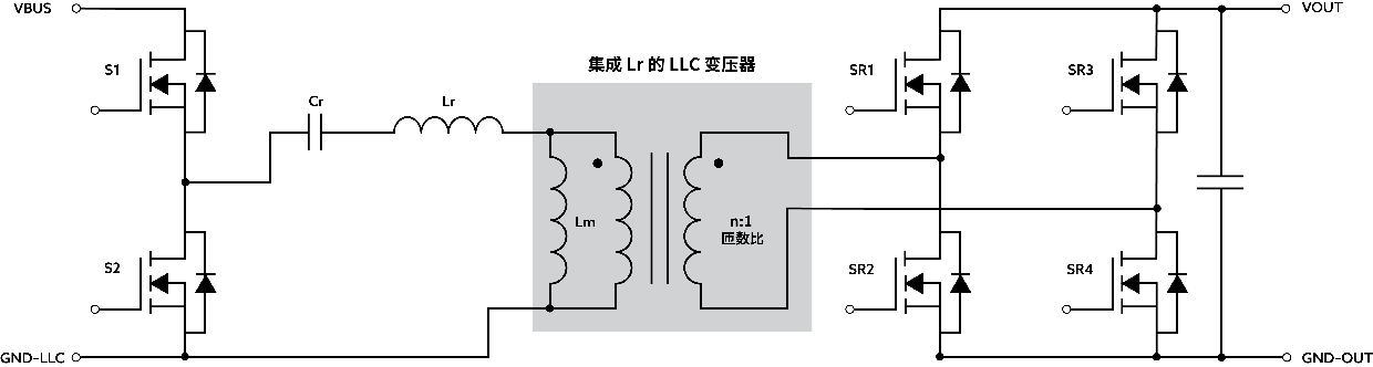 拓?fù)鋬?yōu)化:解鎖電池供電設(shè)備高效設(shè)計(jì)密碼 拓?fù)鋬?yōu)化:解鎖電池供電設(shè)備高效設(shè)計(jì)密碼