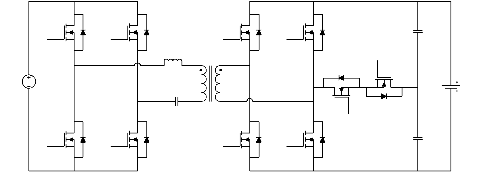 拓?fù)鋬?yōu)化:解鎖電池供電設(shè)備高效設(shè)計(jì)密碼 拓?fù)鋬?yōu)化:解鎖電池供電設(shè)備高效設(shè)計(jì)密碼