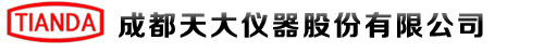 聚焦成渝雙城經(jīng)濟(jì)圈：西部電博會測試測量專區(qū)引領(lǐng)產(chǎn)業(yè)升級