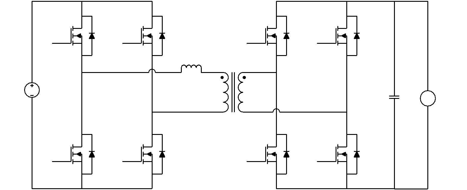 拓?fù)鋬?yōu)化:解鎖電池供電設(shè)備高效設(shè)計(jì)密碼 拓?fù)鋬?yōu)化:解鎖電池供電設(shè)備高效設(shè)計(jì)密碼