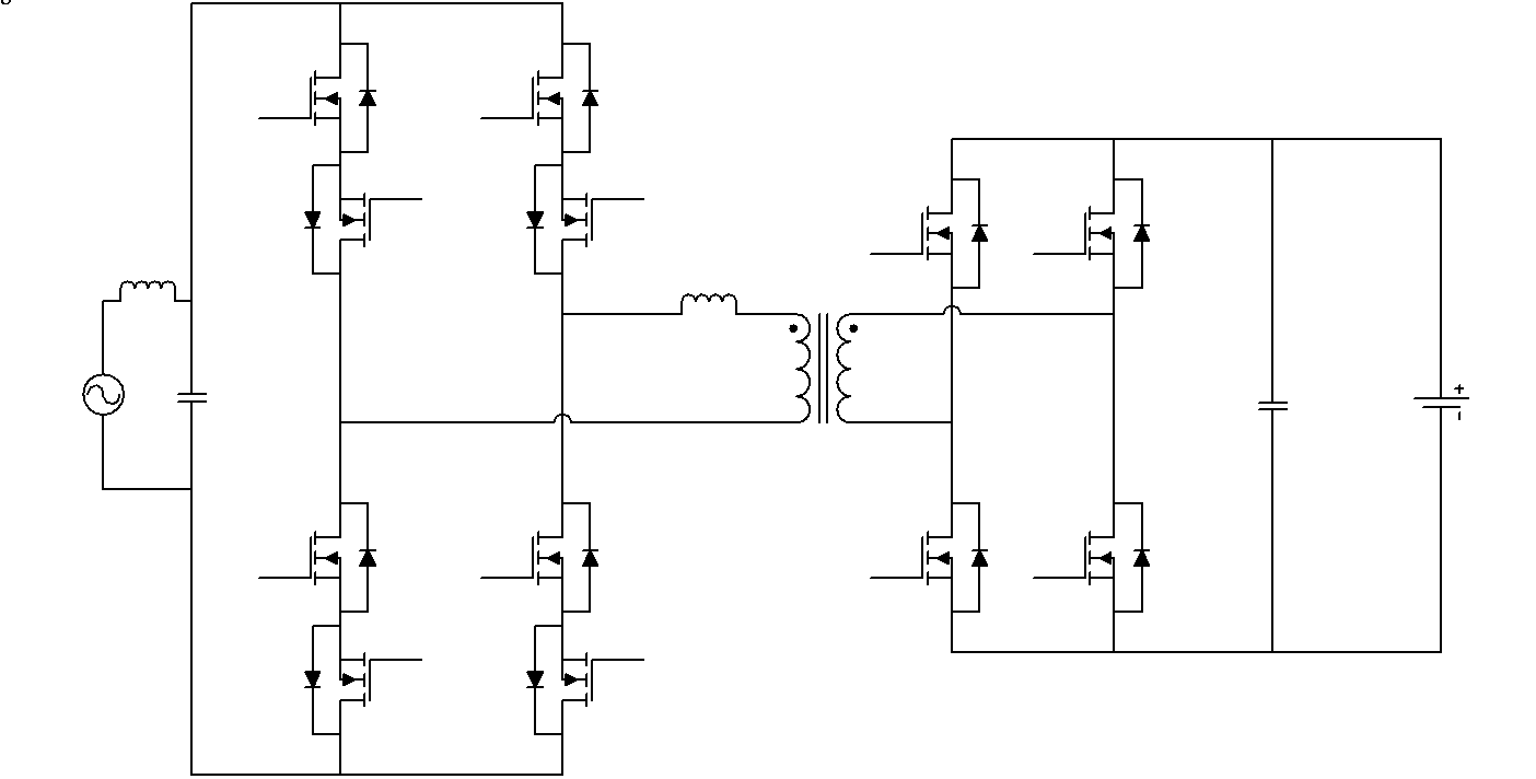 拓?fù)鋬?yōu)化:解鎖電池供電設(shè)備高效設(shè)計(jì)密碼 拓?fù)鋬?yōu)化:解鎖電池供電設(shè)備高效設(shè)計(jì)密碼