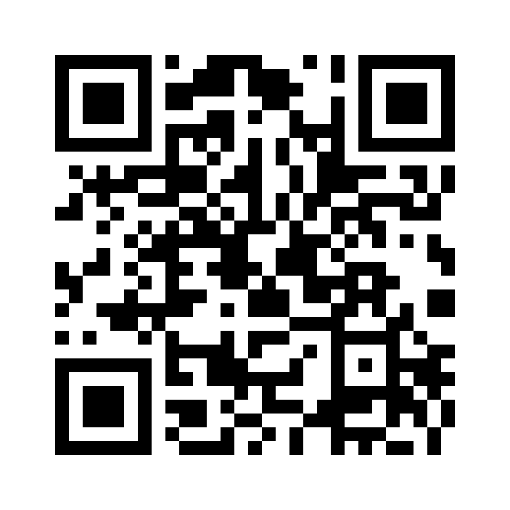 中國電子展組委會聯袂電子制造產業聯盟：四地探企，智啟新程
