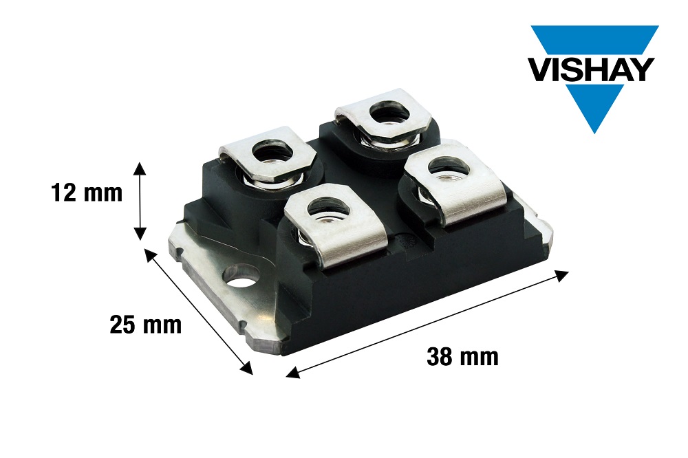 20261016_power-mosfet-modules_0.jpg