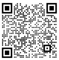本屆峰會(huì)以 “你好，數(shù)字具身 (Hello, Digital Embodiment)” 為議題，直指下一代AI發(fā)展的核心——如何讓智能體更好地感知并與物理世界交互。屆時(shí)，Arm、西門子、SiPearl、Prophesee、芯原股份、思特威、英諾達(dá)等國(guó)內(nèi)外半導(dǎo)體巨頭的掌門人與高管將罕見同臺(tái)，從芯片設(shè)計(jì)、視覺(jué)傳感、EDA工具到系統(tǒng)架構(gòu)，共同勾勒千億增量市場(chǎng)的技術(shù)路線與商業(yè)藍(lán)圖。席位緊張，機(jī)遇不容錯(cuò)過(guò)。