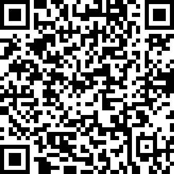 本屆峰會(huì)以 “你好，數(shù)字具身 (Hello, Digital Embodiment)” 為議題，直指下一代AI發(fā)展的核心——如何讓智能體更好地感知并與物理世界交互。屆時(shí)，Arm、西門子、SiPearl、Prophesee、芯原股份、思特威、英諾達(dá)等國(guó)內(nèi)外半導(dǎo)體巨頭的掌門人與高管將罕見同臺(tái)，從芯片設(shè)計(jì)、視覺(jué)傳感、EDA工具到系統(tǒng)架構(gòu)，共同勾勒千億增量市場(chǎng)的技術(shù)路線與商業(yè)藍(lán)圖。席位緊張，機(jī)遇不容錯(cuò)過(guò)。