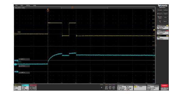 SiC MOSFET替代Si MOSFET,只有單電源正電壓時如何實現負壓? SiC MOSFET替代Si MOSFET,只有單電源正電壓時如何實現負壓?