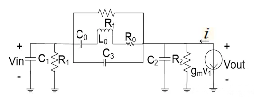RTC生產(chǎn)注意事項及停振理論分析 RTC生產(chǎn)注意事項及停振理論分析