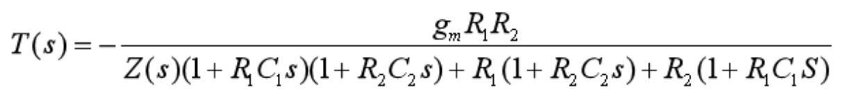 RTC生產(chǎn)注意事項及停振理論分析 RTC生產(chǎn)注意事項及停振理論分析