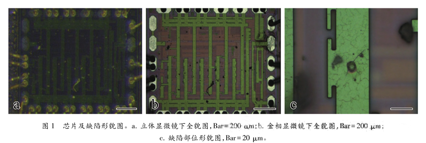 超聲波清洗暗藏"芯片密碼"：二氧化硅顆粒撞擊機理揭秘