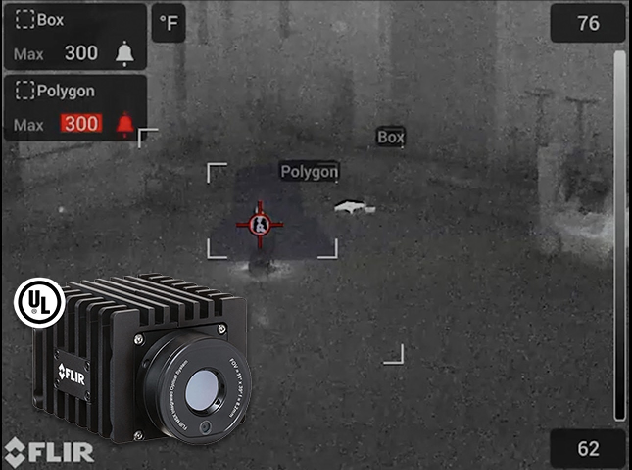 Flir.jpg