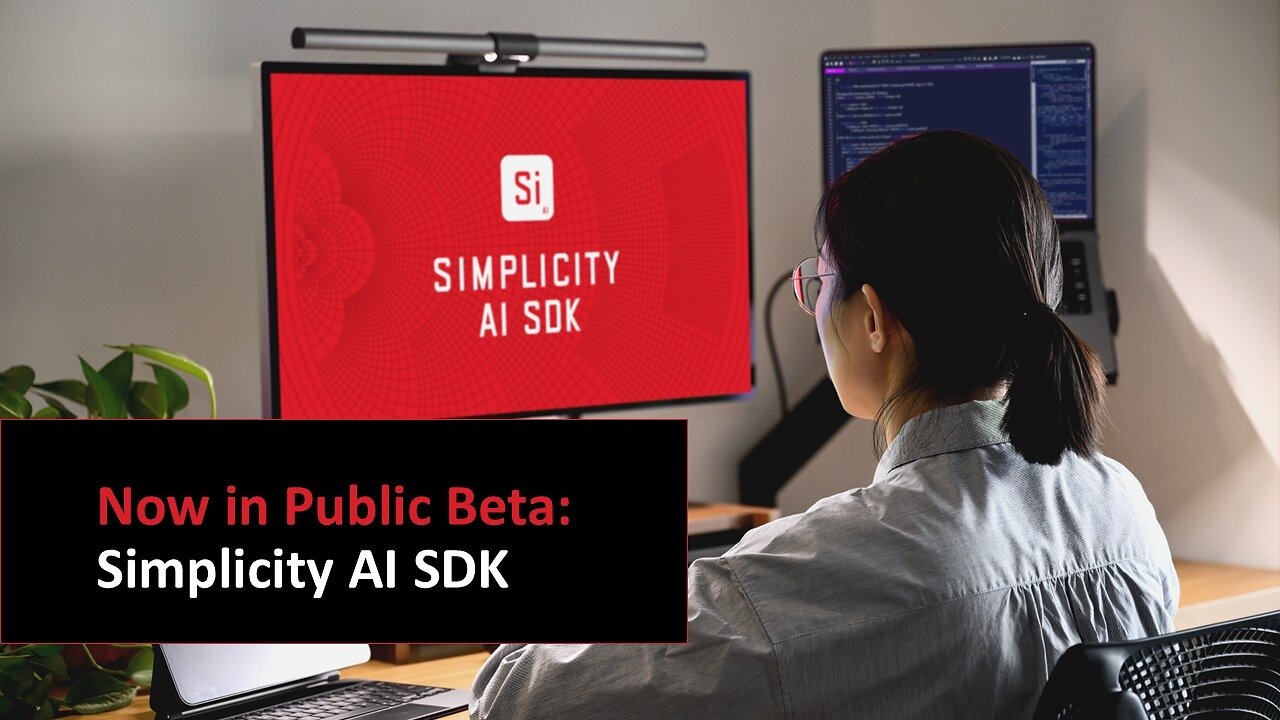 Silicon-Labs-Simplicity-AI-SDK-1.jpg