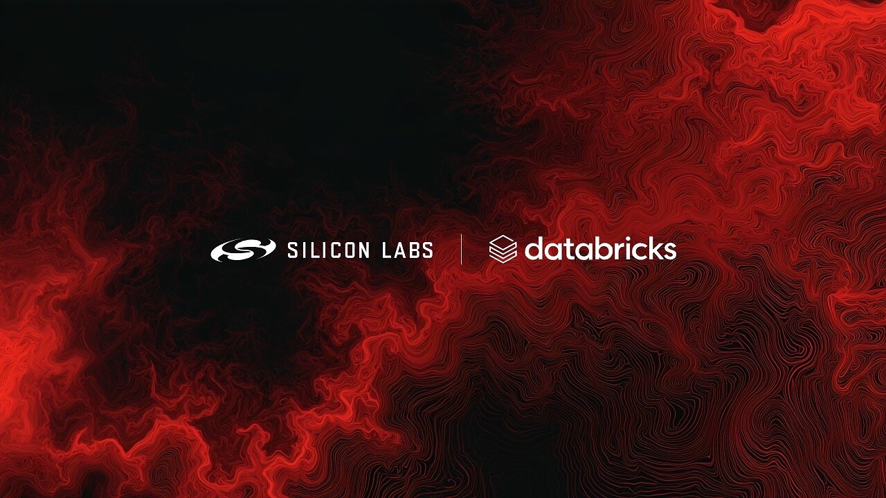Silicon-Labs-x-Databricks.jpg