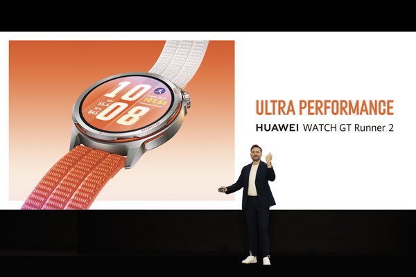 ULTRA_PERFORMANCE_HUAWEI_WATCH_GT_Runner_2.jpg