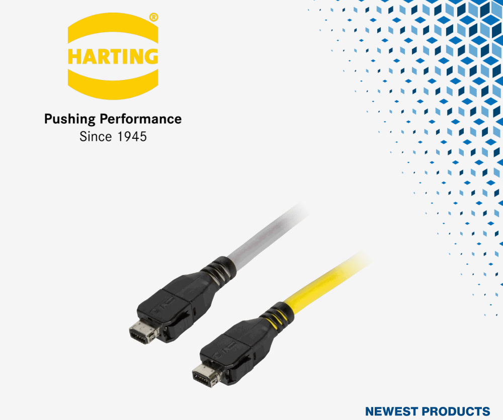 harting-ix-industrial-pushtrigger-ip20-connectors-print.jpg