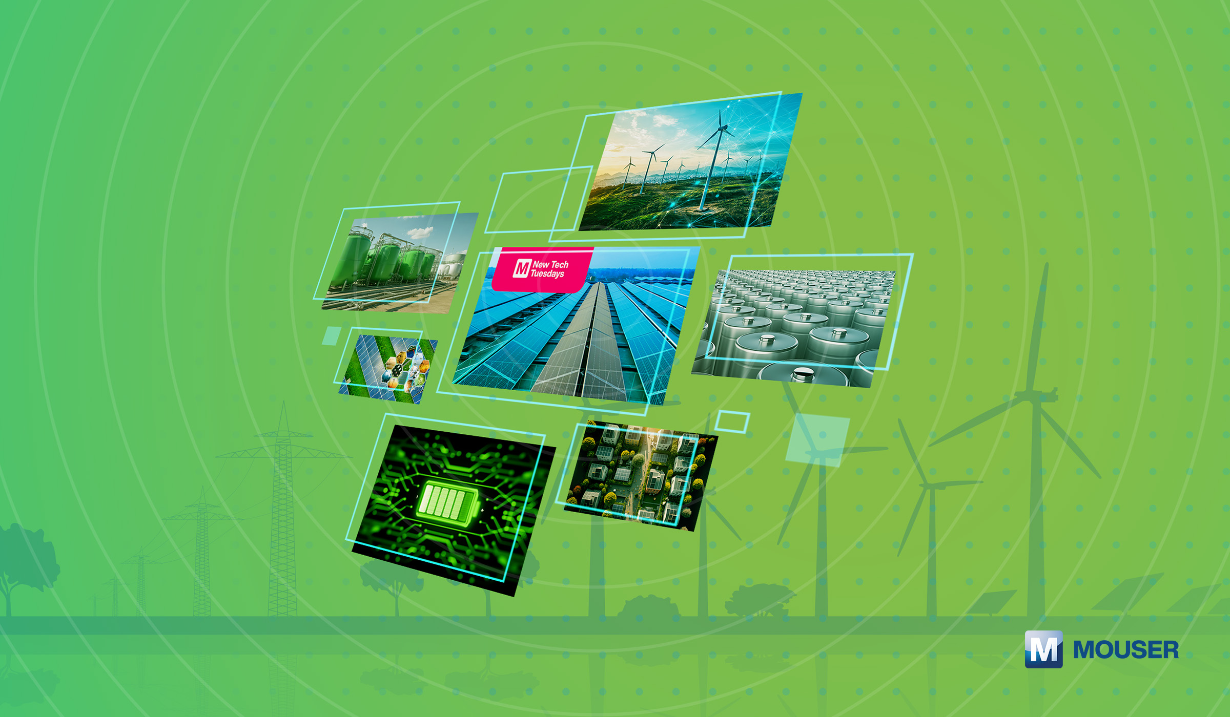mouser-resources-applications-alternativeenergy-pr-hires-en.jpg